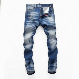 Picture of DSQ Jeans _SKUDSQsz28-388sn3414637